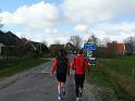 303 in Oost staat kraam 9